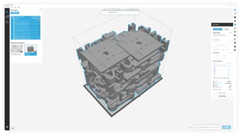 www.grabcad.com|GrabCAD Print Software: Additive Manufacturing Solution.